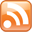 Verfolge den RSS Feed von Johann Pupitz Immobilientreuhändler